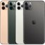 Apple iPhone 11 Pro Max 512GB stříbrný