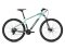 GHOST Kato Base 27.5 Mint Green Pearl/Black Matt - XS