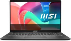 MSI Modern 14 F13MG-007NEU