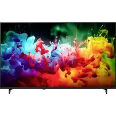 65" LG 65QNED7EB3C.AEUD černá / Televize / QNED Mini-LED / 4K UHD / webOS / Triple tuner (65QNED7EB3C.AEUD)