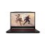 MSI Katana GF66 12UE-1094XPL / 15,6" / Intel Core i7-12700H 4,7 GHz
 / 16 GB RAM / 512 GB SSD NVMe / NVIDIA GeForce RTX 3070 8 GB