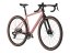PELLS Raw 3 Dusty Rose - XL