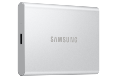 Externý SSD T7 Resurrected 1 TB