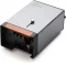 Snapmaker Laserový modul hlavy pro Artisan / Laserový modul / 20 W (SMM-23771)