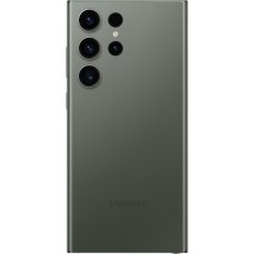 Samsung Galaxy S23 Ultra 5G 12GB/512GB zelená