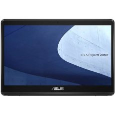 ASUS ExpertCenter E1 AiO (E1600WKAT-MR8128M) černý