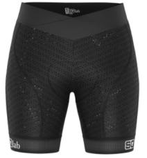 SQlab Kraťasy SQ-Short ONE10 Dámské - (vnitřní vložka) Velikost: M: SKLADEM