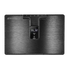 Lamp LED Neewer GL1 Pro 2900-7000K (IN-B0BVZ75WYM)