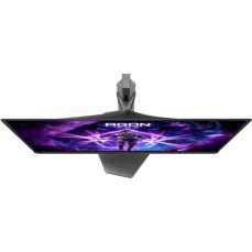 AOC AGON PRO (AG276QZD2) monitor 26,7"