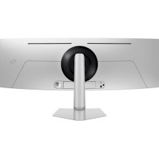 Samsung Odyssey OLED G9 Herný monitor 49"