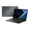 ASUS ExpertBook B1 B1503CVA-S78018W šedá / Notebook / 15,6" FHD / Intel Core 5 210H / 16GB / 512GB SSD / Intel UHD (90NX0801-M093S0)