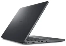 DELL Pro 14 PC14255 čierna / 14" FHD+ / AMD RYZEN 5 220 3.2GHz / 16GB / 512GB SSD / AMD Radeon 740M / W11Pro (HYGC1)