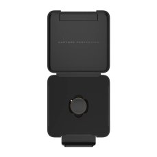 PolarPro - CP filter pre DJI Osmo Pocket 3 (PCKT-CP)