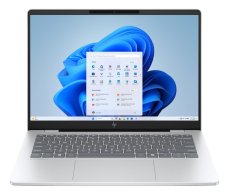 HP OmniBook 7 AI 14-fr0004na