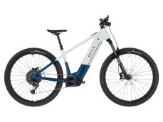 PELLS Thorr Bosch 1 AT - M
