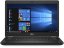 Dell Latitude 5480 / 14" / Intel Core i5-7300U 2,60 - 3,50 GHz
 / 8 GB RAM / 256 GB SSD