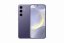 Samsung Galaxy S24 Barva: Onyx Black, Uložiště: 128 GB