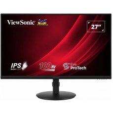ViewSonic VG2708A