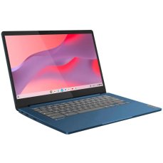 Lenovo IdeaPad Slim 3 Chrome 14M868