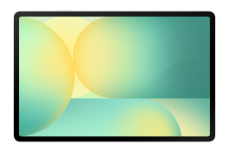 Galaxy Tab S10 FE+