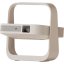 XGIMI Elfin Flip Plus