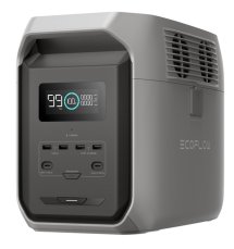 EcoFlow DELTA 3 1500 (1ECO1500)