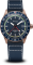 PRIM Tritium 26 - B