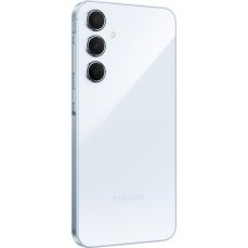 Samsung Galaxy A55 5G 8GB/256GB modrá