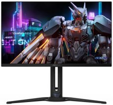 Gigabyte AORUS FO27Q2 27"