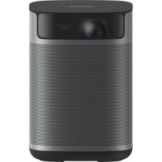 XGIMI MoGo2 Pro GTV bundle pojektor černý