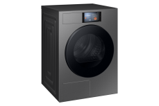 9kg Bespoke AI™ Sušička Bielizne s AI Dry+ a AI Home systémom