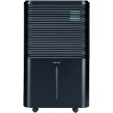 Beurer LE 250 černá / odvlhčovač vzduchu / 20 l denně (103.18)