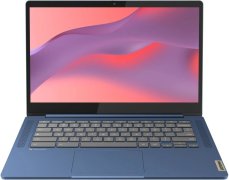 Lenovo IdeaPad Slim 3 Chrome 14M868