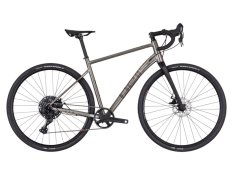 Pells RAW 3 Grey - S