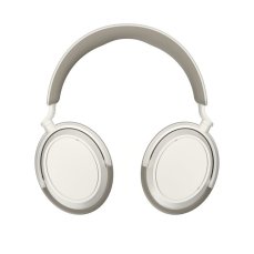 Sennheiser ACCENTUM Plus White