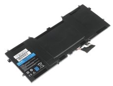 GreenCell DE85 Baterie pro notebooky Dell XPS - 6300mAh