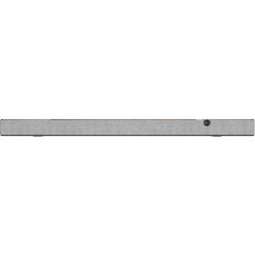 Klipsch Flexus Core 200 Soundbar orechovo hnedý