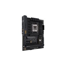 ASUS TUF Gaming B650-PLUS WiFi