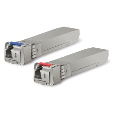 Ubiquiti UACC-OM-SM-10G-S