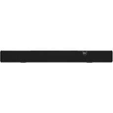 Klipsch Flexus Core 100 Soundbar čierny