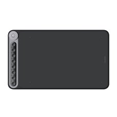 Grafický tablet Huion Q620M (IN-Q620M)