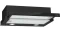 Gorenje TH64E4BG černá / Digestoř / komínová / 60 cm / 71 dB / dotykové ovládání (TH64E4BG)