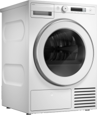 ASKO T108HCW sušička prádla