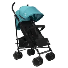 Asalvo TOKIO golfáč 6m-15kg green (AS20703)