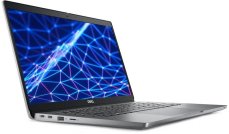 Dell Latitude 5330