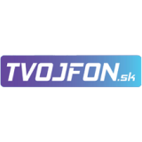 tvojfon.sk