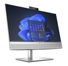 HP EliteOne 840 G9 23.8"
