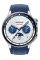 OnePlus Watch 2 Nordic Blue Edition / Chytré hodinky / 1.43" / AMOLED / 5ATM / Android (5491100076)