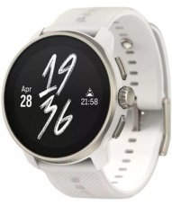 SUUNTO Race S svetlo šedá / Chytré hodinky / 1.32 "AMOLED / 466 x 466 / Bluetooth / vodeodolné (SS051017000)