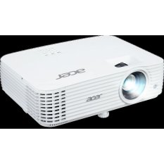 Acer H6815BD (MR.JTA11.001)